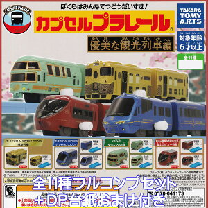 JvZv[ DȊόԕ ^Jg~[A[c yS11tRvZbg{DP䎆܂tz Jvv CAPSULE PLARAIL ObY tBMA K`K` JvZgCy[ ݌