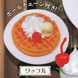 bt yՂj[ iX `^C A~[Y `j[ ~j`A ObY tBMA K`K` JvZgCzy[ ݌ɕizylR|XzΉ\zyʌ