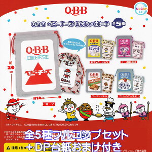 QEBEB xr[`[Y 񂿂Ⴍ|[` Egj[vjO yS5tRvZbg{DP䎆܂tz pbP[W fUC ObY  K`K` JvZgCy[