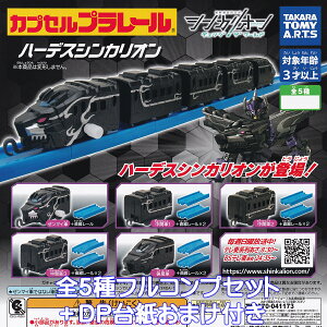 JvZv[ VJI `FW U [h n[fXVJI ^Jg~[A[c yS5tRvZbg{DP䎆܂tz Vό`{ ObY tBMA K`