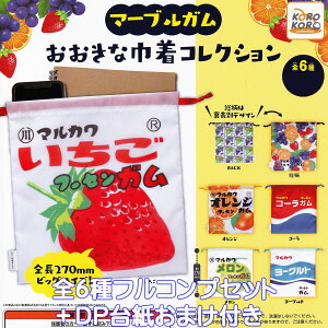 }J }[uK ȋВRNV ACs[tH[ yS6tRvZbg{DP䎆܂tz ې쐻ي ʉَq pbP[W fUC ObY  K`K