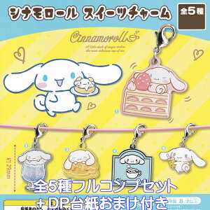 Vi[ XC[c`[ n{ܖ yS5tRvZbg{DP䎆܂tz TI LN^[ ObY K`K` JvZgCy[ ݌ɕizyʌzyt