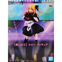 楽天市場】推しの子 ルビー 1/7 完成品フィギュアの通販 