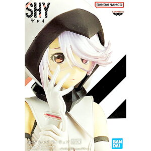 SHY VC tBMA S1 ovXg LN^[ Aj ObY p艮 q[[ vCY y[ ݌ɕizyʌz