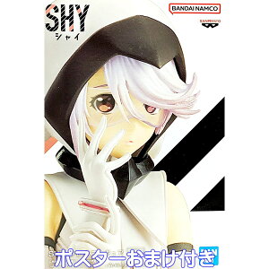 SHY VC tBMA S1 ovXg y|X^[܂tz LN^[ Aj ObY p艮 q[[ vCY y[ ݌ɕizyʌz