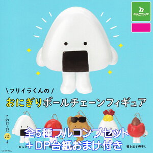 tĈɂ{[`F[tBMA uV[hNGCeBu yS5tRvZbg{DP䎆܂tz LN^[ ObY tBMA K`K` JvZgCy