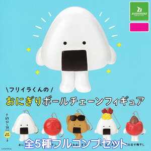 tĈɂ{[`F[tBMA uV[hNGCeBu yS5tRvZbgz LN^[ ObY tBMA K`K` JvZgCy[ ݌ɕizy