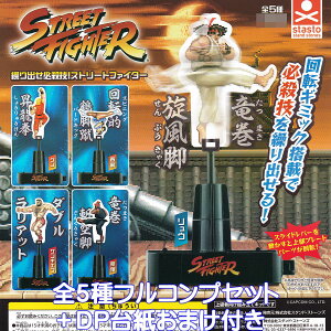JoKEZIXg[gt@C^[ X^hEXg[Y yS5tRvZbg{DP䎆܂tz STREET FIGHTER LN^[ ObY tBMA K`K` JvZgCy[