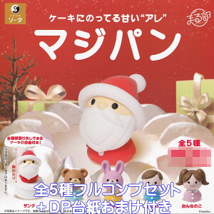 ܂镔 P[Lɂ̂ĂÂA }Wp SO-TA yS5tRvZbg{DP䎆܂tz P[L̑ ObY tBMA K`K` JvZgCy[ ݌ɕizyʌzy