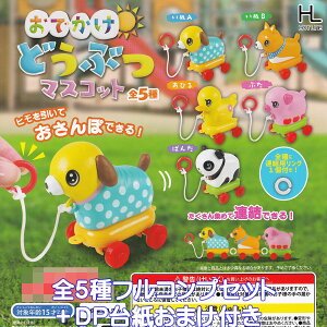 łǂԂ}XRbg zbgC yS5tRvZbg{DP䎆܂tz Aj} U ~j`A ObY tBMA LN^[ 킢 K`K` JvZg