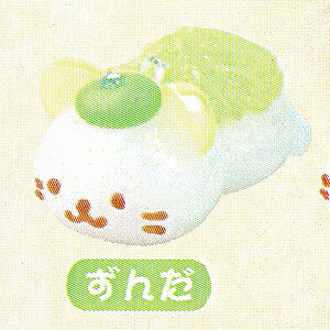  yaَq˂񂷂Ƃ T L cq ~j`A ObY tBMA Xgbv ChCWp K`K` JvZgCzy[ ݌ɕizylR|XzΉ\