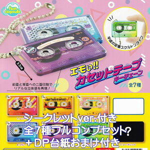 GII JZbge[vL[`F[ ~[Y funbox yV[NbgtS7tRvZbg{DP䎆܂tz ~j`A ObY tBMA C{[J[ K`K` J