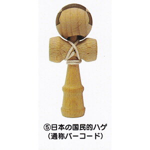 5.{̍InQiʏ̃o[R[hj ynQ CG[  ܂\V[tI ObY tBMA ؐ KENDAMA K`K` JvZgCzy[ ݌ɕizyʌzyP