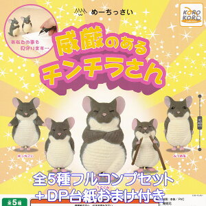 ߁[ Ќ̂`` ACs[tH[ yS5tRvZbg{DP䎆܂tz  Aj} ObY tBMA K`K` JvZgCy[ ݌ɕizyʌ