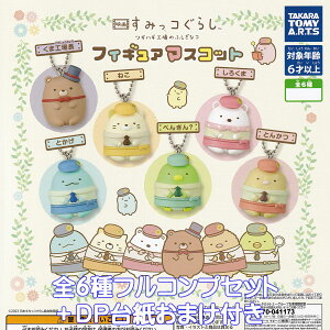 f ݂R炵 cMnMĤӂȃR tBMA}XRbg ^Jg~[A[c yS6tRvZbg{DP䎆܂tz LN^[ ObY tBMA K`K` J