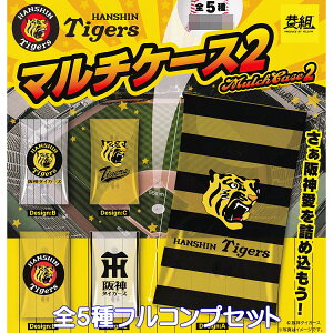 阪神タイガース フィギュアの人気商品・通販・価格比較 - 価格.com