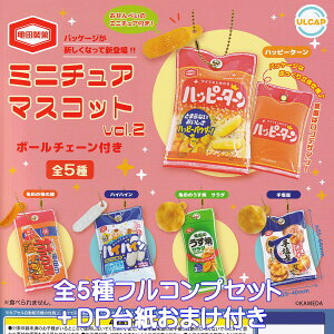 Tc ~j`A}XRbgvol.2 Egj[vjO yS5tRvZbg{DP䎆܂tz ĉ َq pbP[W fUC ObY tBMA K`K` JvZ