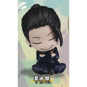 Ė  yYFig. p ^Jg~[A[c ザ ʁEʐܕ LN^[ ObY tBMA K`K` JvZgCzy[ ݌ɕizyʌzyPiz