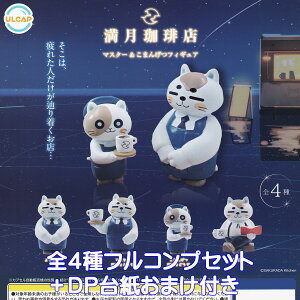 X }X^[܂񂰂tBMA Egj[vjO yS4tRvZbg{DP䎆܂tz LN^[ ObY tBMA R{JtF K`K` Jv