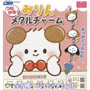 ȂI ݂񃁃^`[ C{[ yS6tRvZbgz mirin CXg LN^[ ObY 킢 K`K` JvZgCy[ ݌ɕizyʌzytR