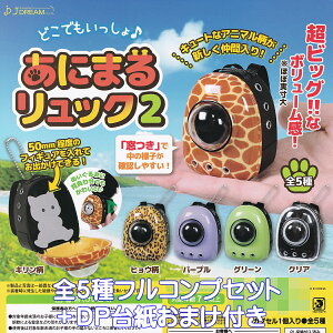 ǂł ɂ܂郊bN2 J.h[ yS5tRvZbg{DP䎆܂tz Aj}  ObY tBMA K`K` JvZgCy[ ݌ɕizyʌ