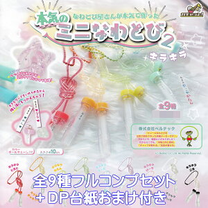 ȂƂщ񂪖{Cō {C̃~jȂƂ2 LL uCgN yS9tRvZbg{DP䎆܂tz ~j`A ObY tBMA xebN K`K` Jv