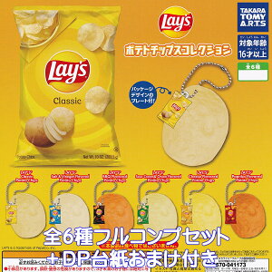 Lay's |eg`bvXRNV ^Jg~[A[c yS6tRvZbg{DP䎆܂tz CY ~j`A ObY tBMA K`K` JvZgCy[ ݌ɕizy