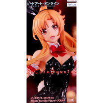 楽天市場】アスナ グッズ ソードアートオンラインの通販