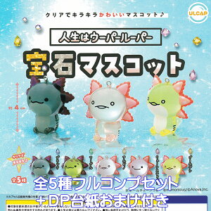 l̓E[p[[p[ ΃}XRbg Egj[vjO yS5tRvZbg{DP䎆܂tz LN^[ ObY tBMA AXOLOTL  K`K` JvZg