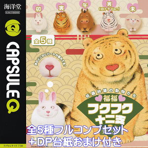 JvZQ MY̓ tNtN\x e Cm yS5tRvZbg{DP䎆܂tz CAPSULEQ KAIYODO ZOO   x ObY tBMA K`K` JvZgCy