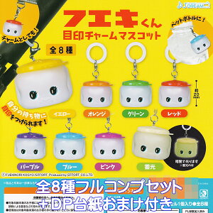 tGLڈ`[}XRbg J.h[ yS8tRvZbg{DP䎆܂tz FUEKINORI KOGYO LN^[ ObY tBMA K`K` JvZgCy[ ݌ɕizy