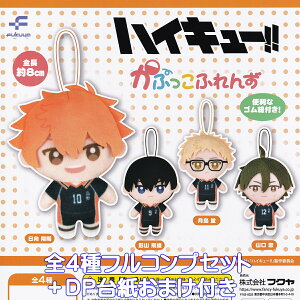 nCL[II Ղӂ tN yS4tRvZbg{DP䎆܂tz Haikyu!! o[{[ X|[c LN^[ ObY ʂ Aj {̍Z K`K` J