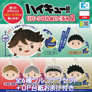 nCL[II o[Vuʂ2 P[c[Xe[V yS6tRvZbg{DP䎆܂tz Haikyu!! r o[{[ LN^[ ObY  ʂ K`K` Jv