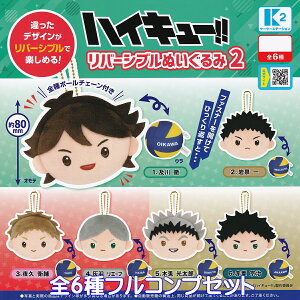 nCL[II o[Vuʂ2 P[c[Xe[V yS6tRvZbgz Haikyu!! r o[{[ LN^[ ObY  ʂ K`K` JvZgCy[ 