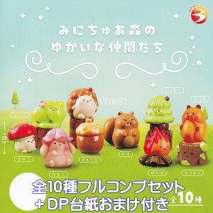 ݂ɂ゠X̂䂩ȒԂ uCgN yS10tRvZbg{DP䎆܂tz 킢 ObY tBMA A  ͌^ K`K` JvZgCy[ ݌ɕizy