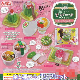 楽天市場】とっておきのホテルビュッフェ ぷちサンプルシリーズ HOTEL 