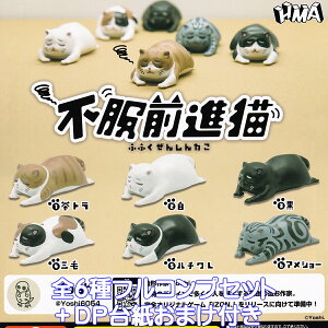 sOiL GC`GG[ yS6tRvZbg{DP䎆܂tz NEKO CAT ӂӂ񂵂˂ lR Lbg ObY tBMA  K`K` JvZgCy[ ݌ɕizy