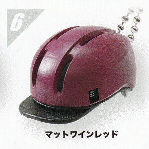 6.Canbas Urban }bgCbh yKabuto ]ԗpwbgRNV ^[EC^[iVi Kabuto Bicycle Helmets Collection TARLIN OGK I[W[P[Jug ObY tBMA K`K`
