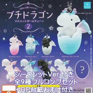 v`hS}XRbg{[`F[2 Qualia yV[NbgtS9tRvZbg{DP䎆܂tz DRAGON glassH[RRC   ObY t@^W[  tBMA K`