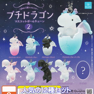 v`hS}XRbg{[`F[2 Qualia ylC12RZbgz glassH[RRC   ObY tBMA t@^W[  K`K` JvZgCy[ ݌ɕizyʌ