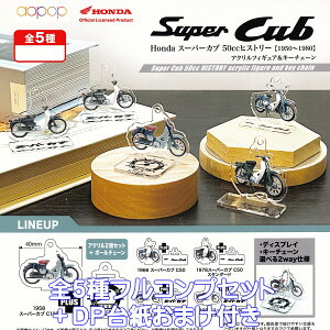 Honda X[p[Ju 50ccqXg[y1950`1980zANtBMAL[`F[ AI|bv yS5tRvZbg{DP䎆܂tz Super Cub z_ I[goC oCN ObY K`