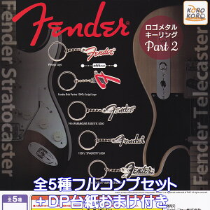 Fender S^L[O Part.2 ACs[tH[ yS5tRvZbg{DP䎆܂tz tF_[ M^[ObY y y ^L[ guitar Musical IP4 K`K` JvZgCy
