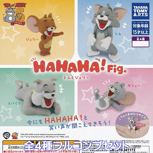 HAHAHAIFig. gƃWF[ ^Jg~[A[c yS4tRvZbgz TOM and JERRY gWF Aj ObY tBMA K`K` JvZgCy[ ݌ɕizyʌzyt