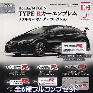 Honda/MUGEN TYPE RJ[Gu ^L[z_[RNV gCYLr yS6tRvZbgz z_ WENzEC  ԃobW J[ObY ^L[ K`K` JvZ