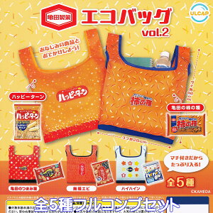 TcكGRobO vol.2 Egj[vjO yS5tRvZbgz ECOBAG ObY 񂰑  }CobO fUC A[g K`K` JvZgCy[ ݌ɕizy