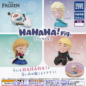 HAHAHAIFig. AiƐ̏ ^Jg~[A[c yS4tRvZbgz DISNEY FROZEN fBYj[ f Aj ObY tBMA t[Y K`K` JvZgCy[ ݌ɕizy