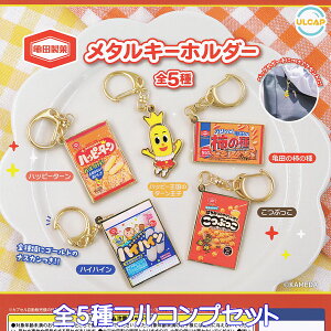 Tc ^L[z_[ Egj[vjO yS5tRvZbgz KAMEDA ObY ^L[ K`K` JvZgCy[ ݌ɕizyʌzytRv[gz