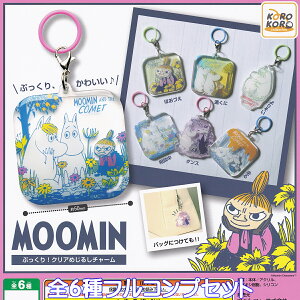 [~ ՂINA߂邵`[ ACs[tH[ yS6tRvZbgz MOOMIN ObY ڈ K`K` JvZgCy[ ݌ɕizyʌzytRv[gz