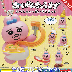 ς񂿂イ ׂ̂ς}XRbg L^Nu yS6tRvZbgz Opanchu Usagi KAWAISOUNII LN^[ObY tBMA K`K` JvZgCy[ ݌ɕizy