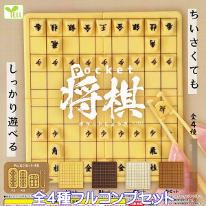 |Pbg G[ yS4tRvZbgz Pocket ~j`A ObY tBMA Wpj[Y`FX   sZbg K`K` JvZgCy[ ݌ɕizyʌzy